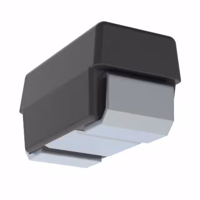 TR3A474M035C4000 Vishay Sprague  Dünnschichtkondensatoren